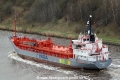 Yara Gas 3 JB-090410-02.jpg