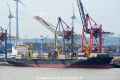 Artenos 100616.jpg