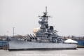 New Jersey OS-180313-01.jpg