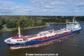 Astina JB-250918-02.jpg