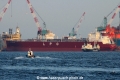 Clipper Freeport (MS-270517-01).jpg