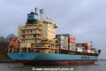 Antwerp RA-030220-05.jpg