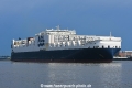 Atlantic Sun 140619-07.jpg