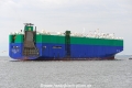 Crystal Ray JG-070624-4.jpg