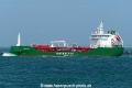 Antracyth (MB-250525-3).jpg
