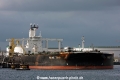 Front Tina (MM-140814-2).jpg