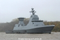 Magen JB-171120-01.jpg