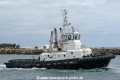 Bunbury (OS-220307).jpg