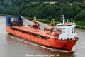 Ocean Energy JB-070816-02.jpg