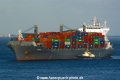 Ariana (OS-250407-16).jpg