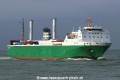 Estraden TL-071022-1.jpg