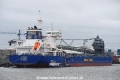 Starnes OS-040121-01.jpg