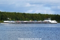 Louis (OK-021007-1).jpg