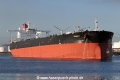 Habrut SH-020714-01.jpg