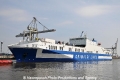 Eurocargo Cagliari (KB-D240413-26).jpg