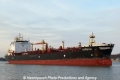 Aurelia (MB-200113).jpg