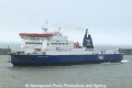 European Seaway (MB-130611-3).jpg