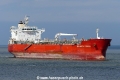 Atlantic Diana (KK-060916-1).jpg