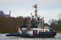 Bugsier 6 OS-191221-04.jpg