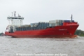 Annabella (OK-041011-2).jpg