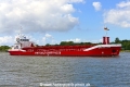 Baltic Star (OK-040925-2).jpg