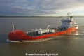 Arabella KH-101121-4.jpg