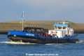 Jacqueline (OK-211113-0).jpg