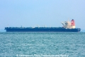 Hanjin Ras Tanura (MS-211011).jpg