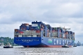 CMA CGM Saint Germain (KB-D020825-21).jpg