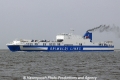 Eurocargo Cagliari (US-240413-3).jpg