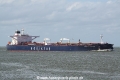 Besiktas Bosphorus (JS-310810-02).jpg