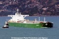 Hawtah RV-010912-03.jpg