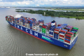 CMA CGM Rivoli 030823-10.jpg