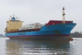 Antwerp (OK-251119-1).jpg