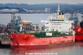 Atlantic Journey TJ-010822-20.jpg