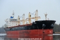 Alinda JB-050223-02.jpg