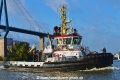 Bugsier 9 (KB-D241020-01).jpg