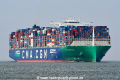 CMA CGM Rivoli JG-110621-1.jpg