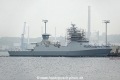 Magen (US-241019-0).jpg