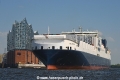 Atlantic Sun 090518-10.jpg