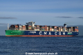 CMA CGM Palais Royal OS-231021-22.jpg