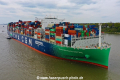 CMA CGM Montmartre KH-080521-4.jpg