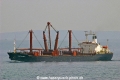 Khaled Muhieddine T 050504-1.jpg