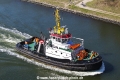 Carl RA-060420-02.jpg