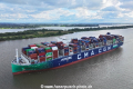 CMA CGM Rivoli 030823-05.jpg