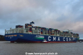 CMA CGM Palais Royal (KB-D120121-03).jpg