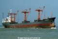 Nordmark (K-MS).jpg