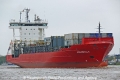 Annabella (OK-041011-0).jpg