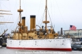 Olympia OS-180313-05.jpg