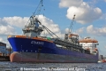 Stornes 130811-02.jpg